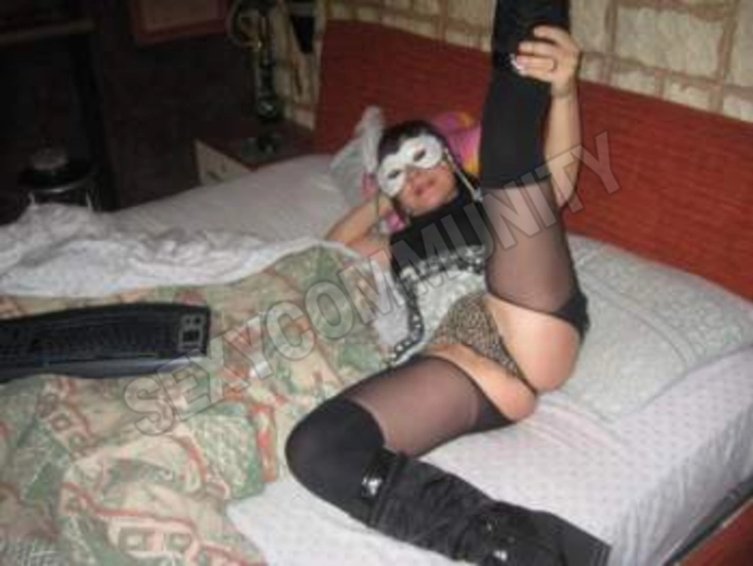sexsual3coppia5551001