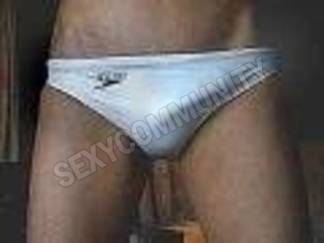 marco35475320987