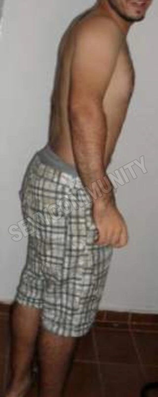 marco30veronika5581511