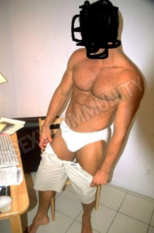 Macho3Man5313685