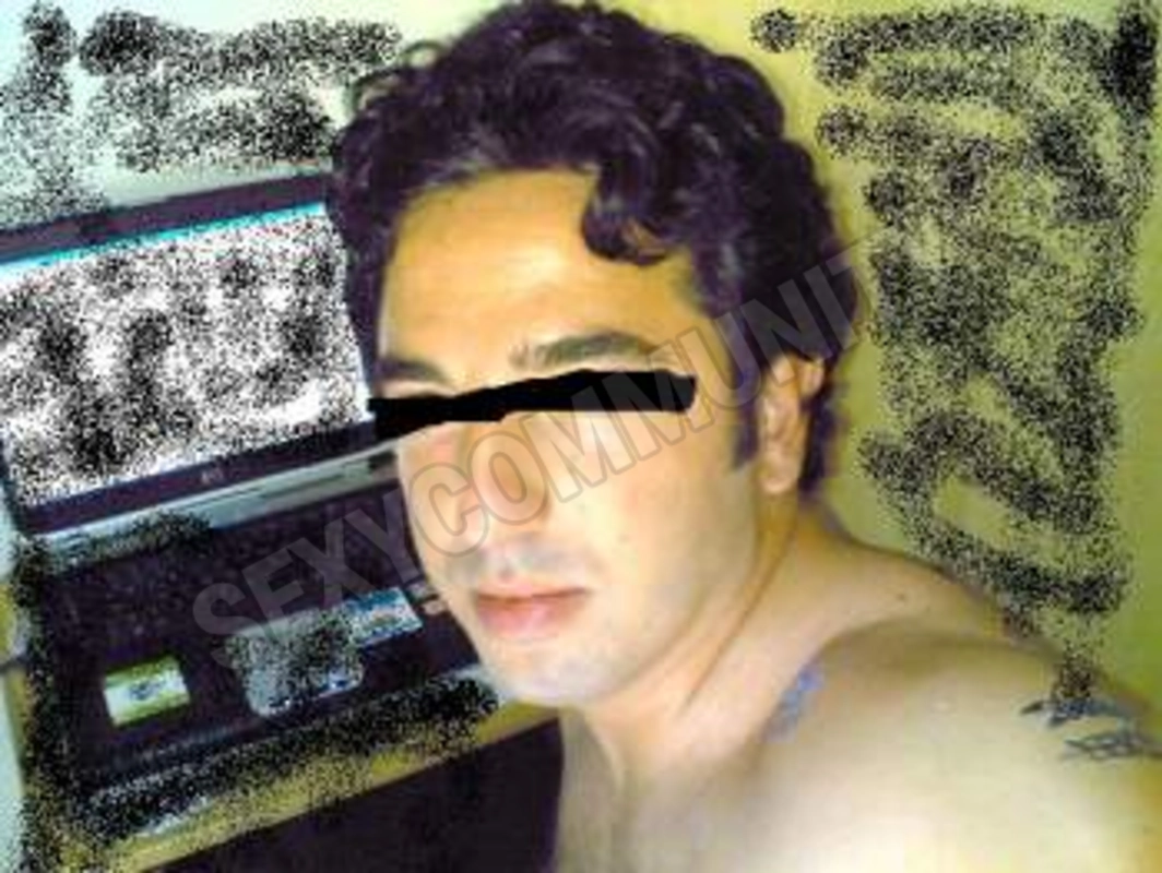 alex795ba5348893