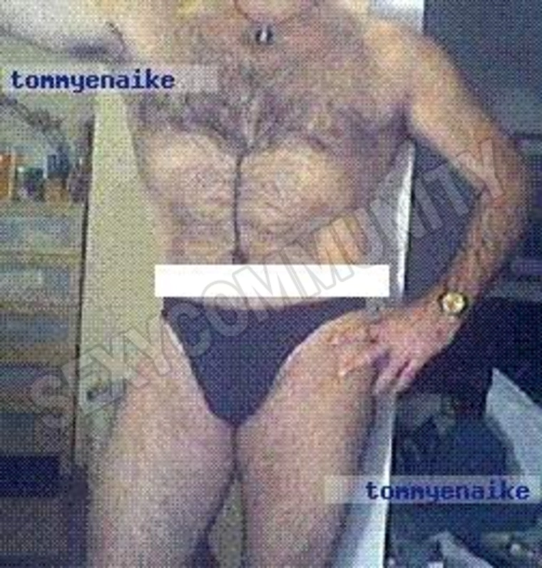 tommy30naike5262593