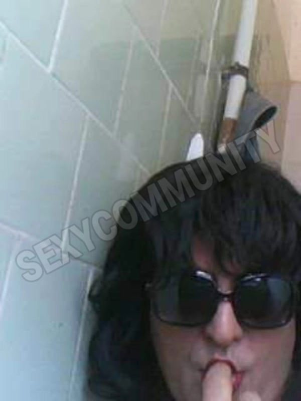 moniatrav19735559565