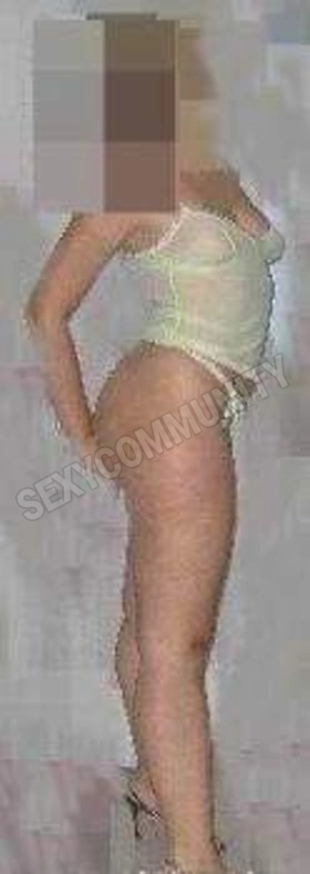 stellaxmora25572864
