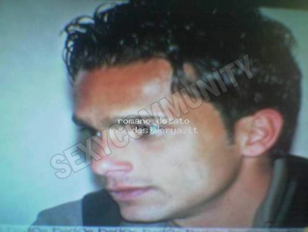 romano3dotato5586868