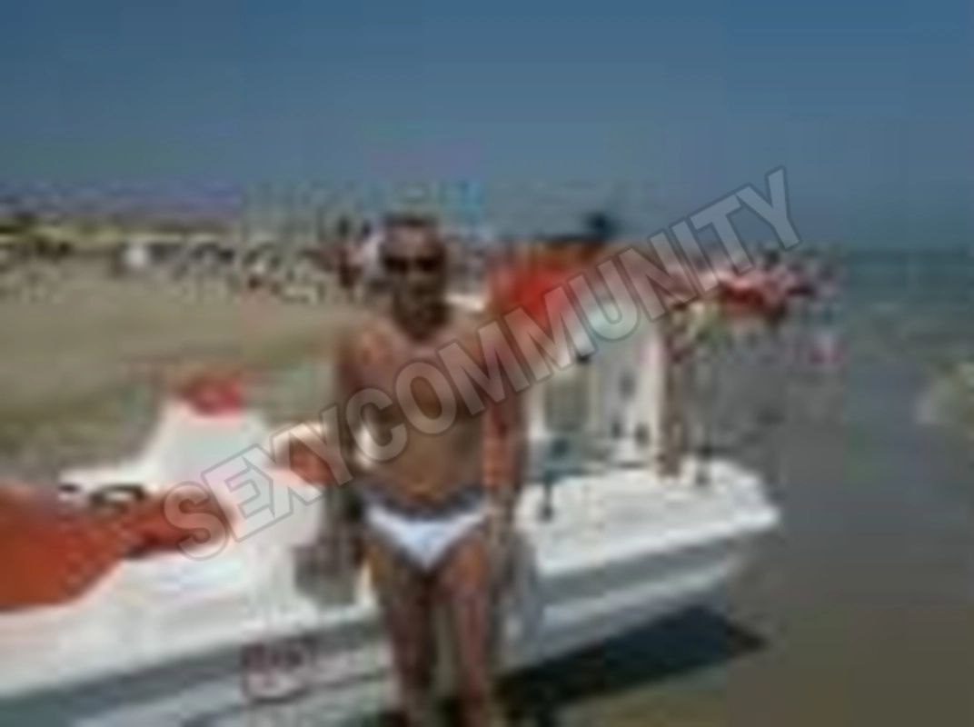 hermoso405565740