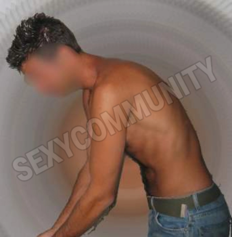 marcoilbe5520639