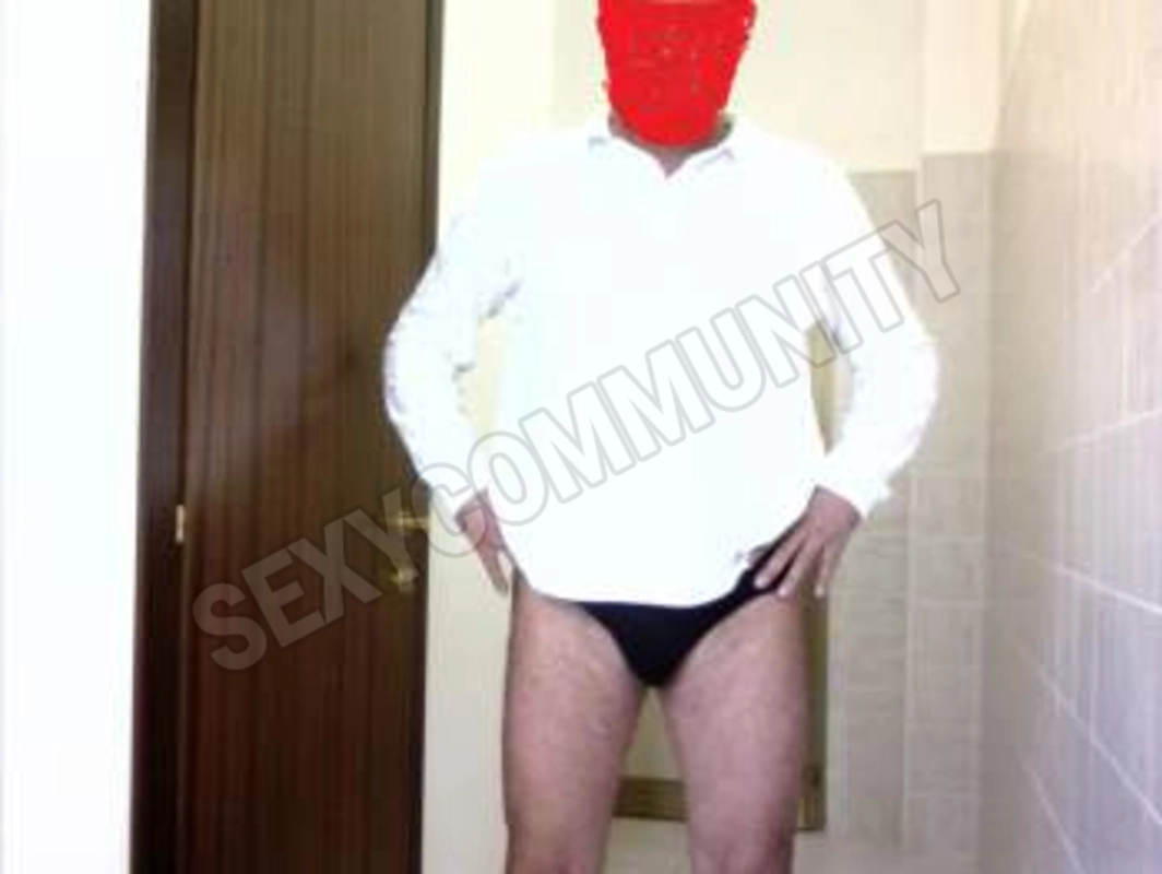 fabiomediterraneo5602147