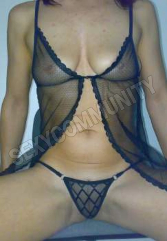 bimba0695599963