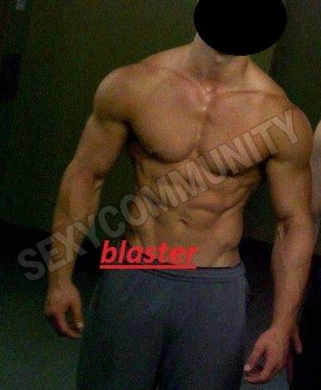 Bl4st3r5596711