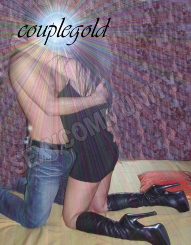 couplegold8739104661054