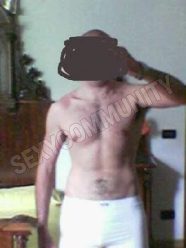 9965268717