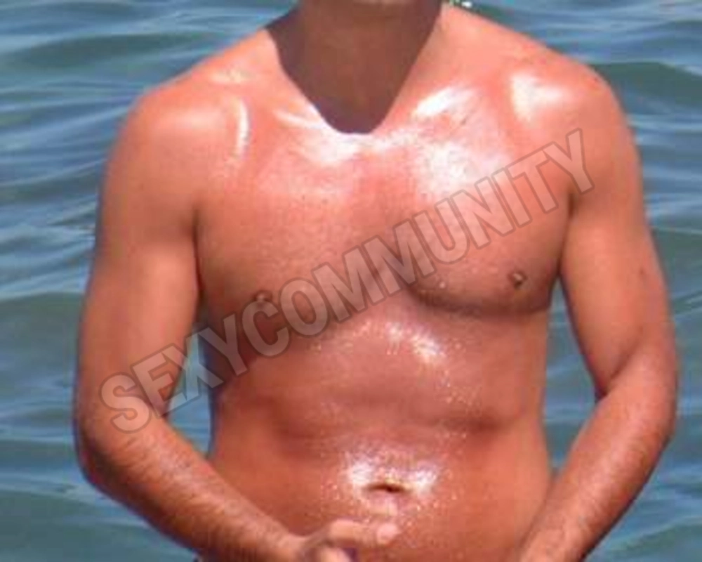 sex4ivan5320124
