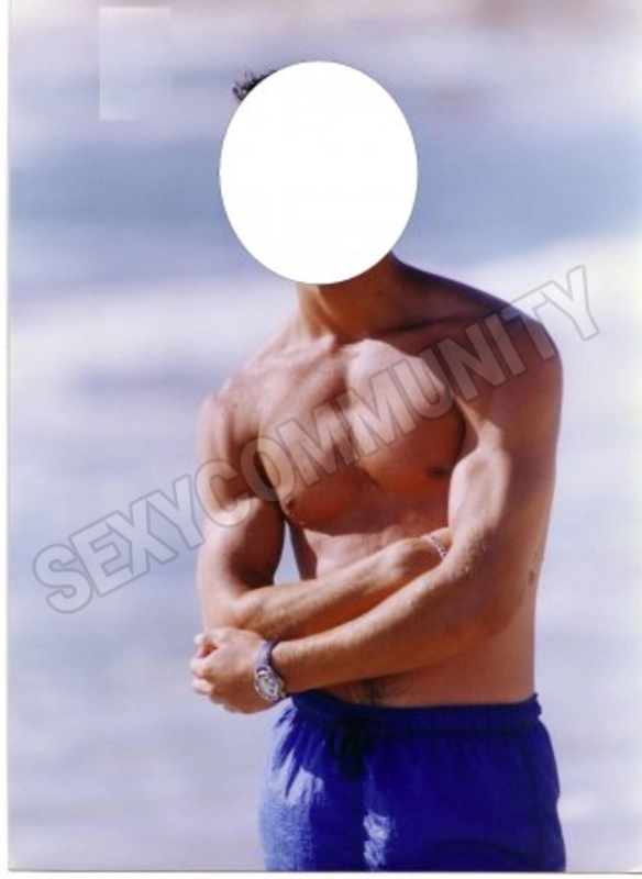 bpeppe5313804