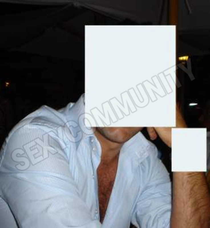 antonyrusso5515201