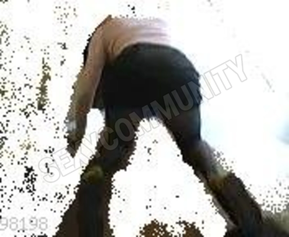 giusytrav1976325335797