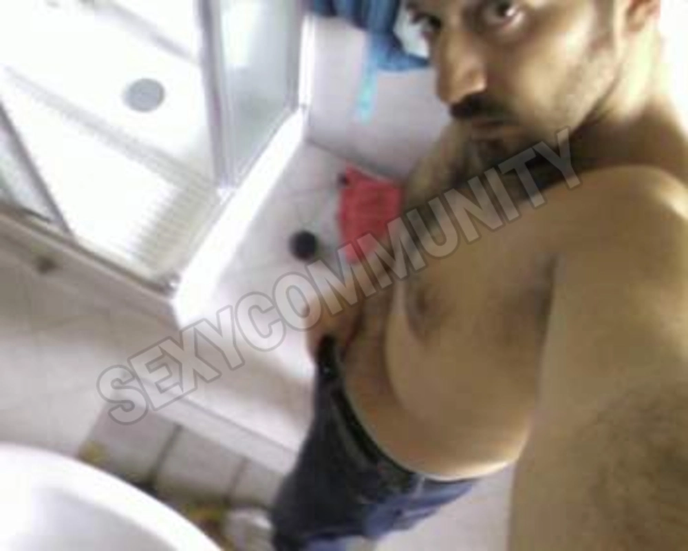 Mistero977rm5579022