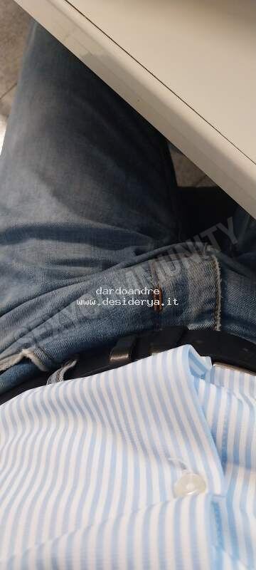 dardoandre5601432