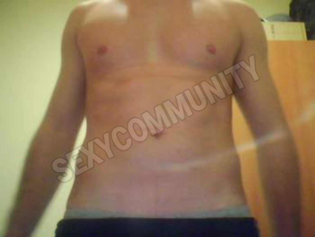 bello319865564618