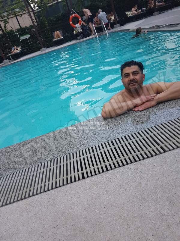 ThaiMassage5881068