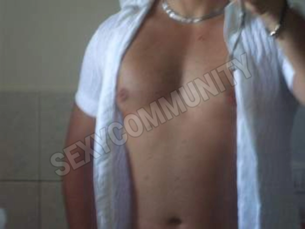 BELMINI5593689