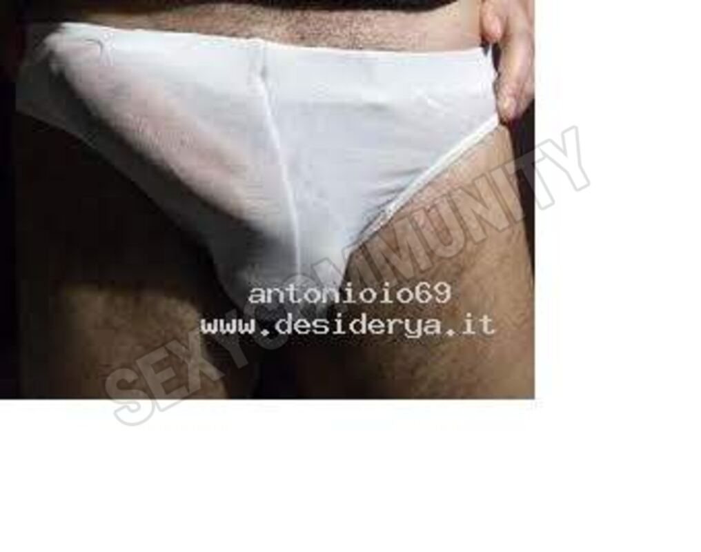 antonioio695871525