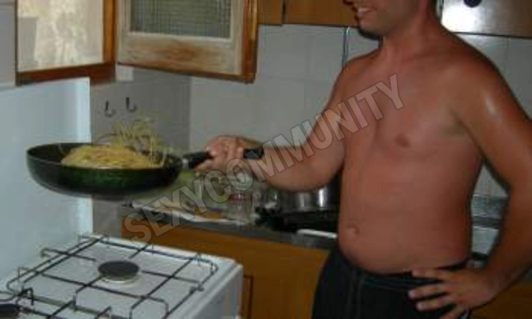 casteddu5593029