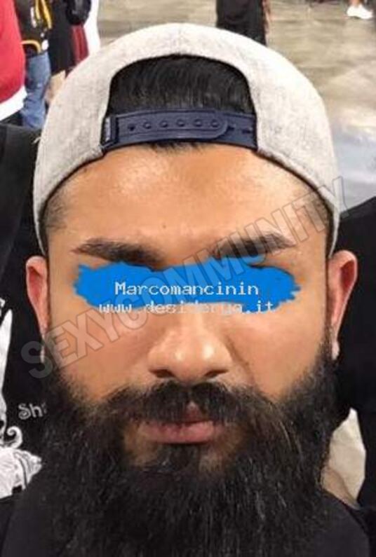 Marcomancinin5878032