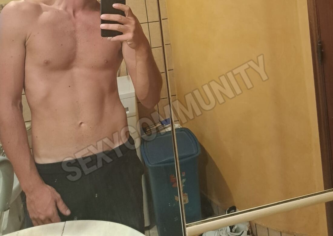 Nunzio005906637