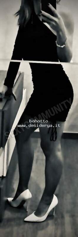 bohotto5873449