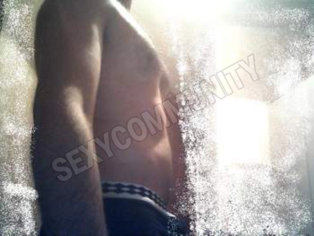 zaza985594519
