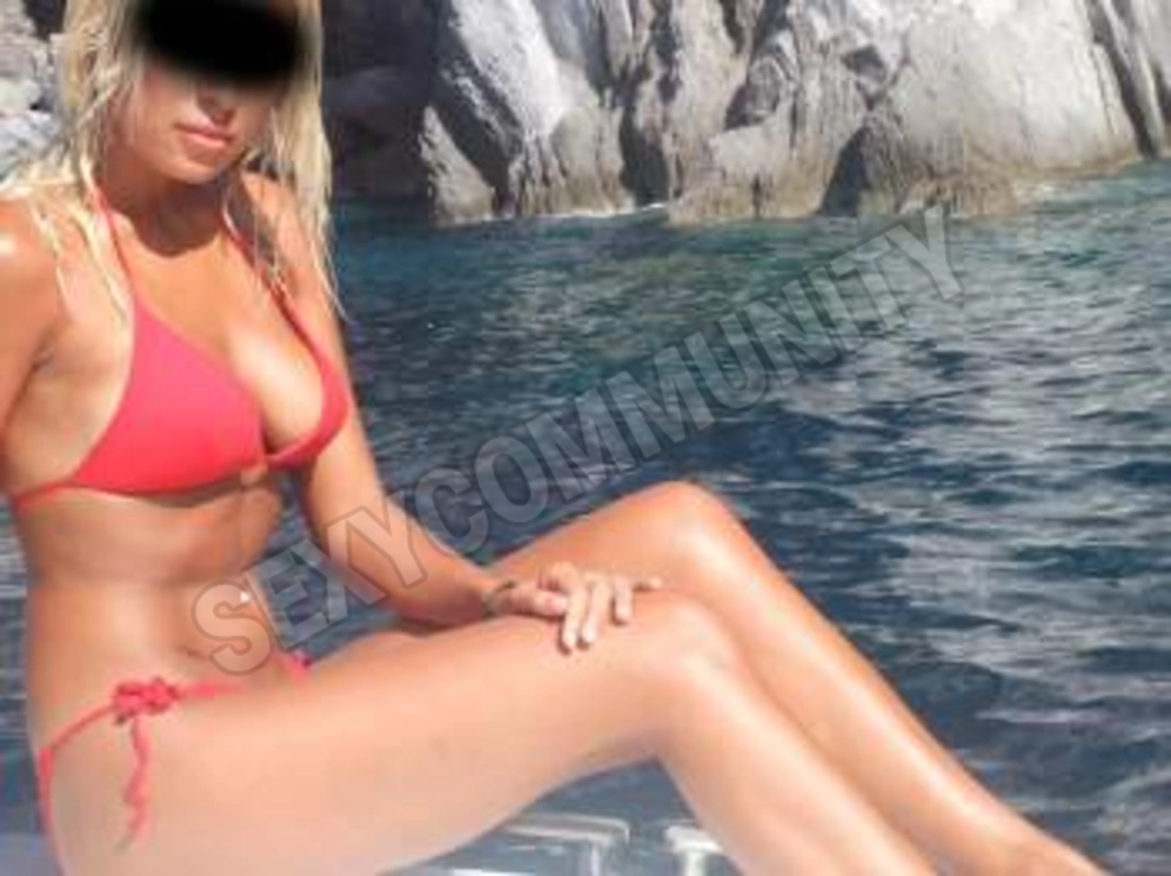 Coppia1Lei1Modella5536651