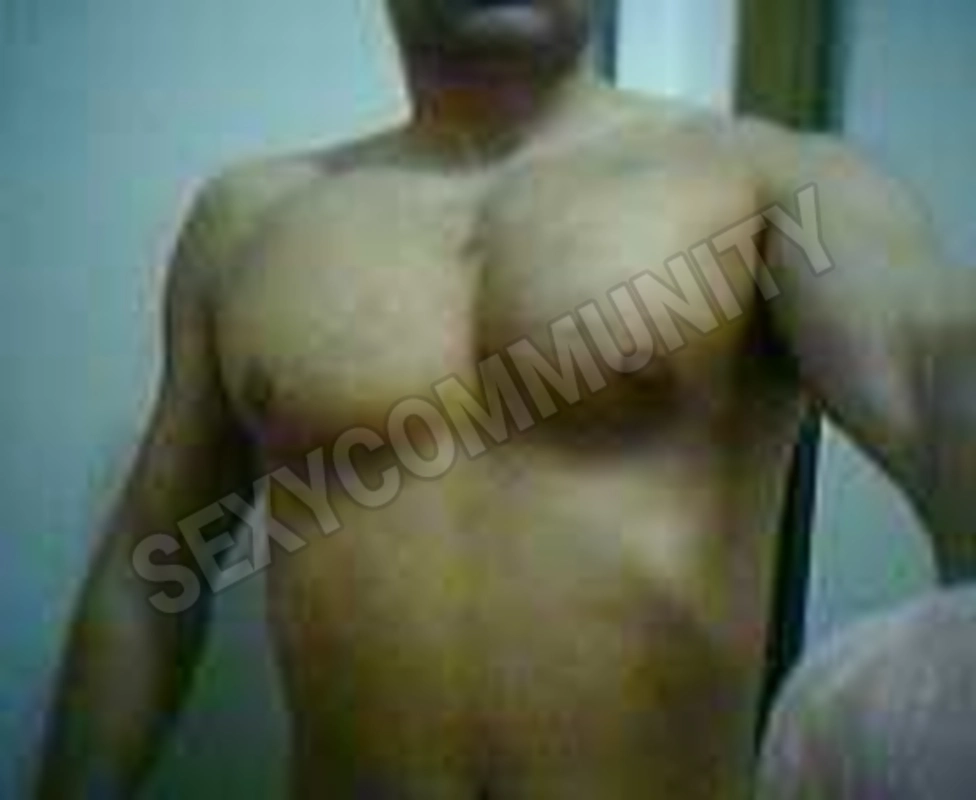 Malcom1xxx5310502