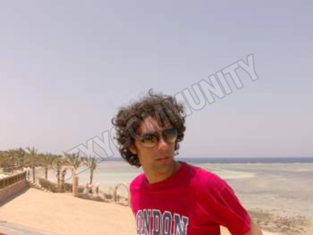 jeanjeanjean5571192