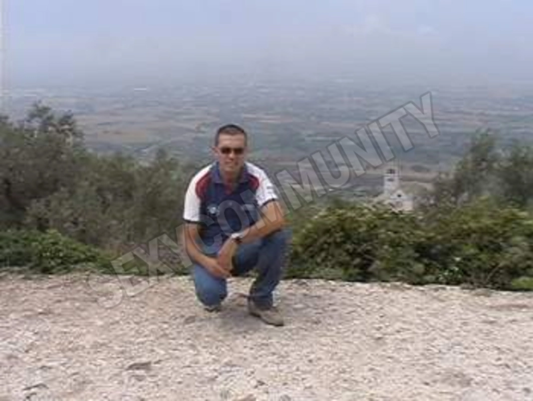 bmwboy5289609
