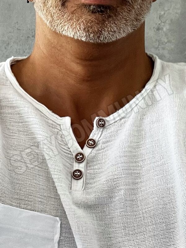FaSe255954974