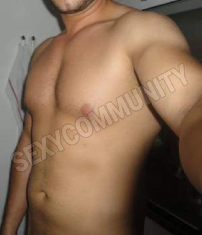copptv5504750