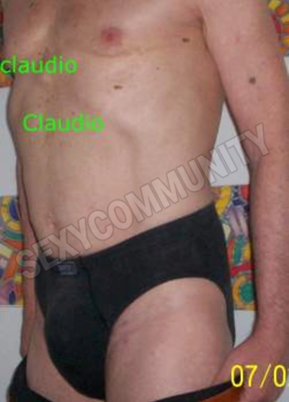 claudioattivo295538726