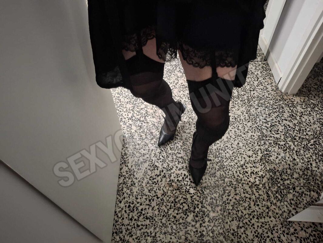 marialuisa1milano5920159