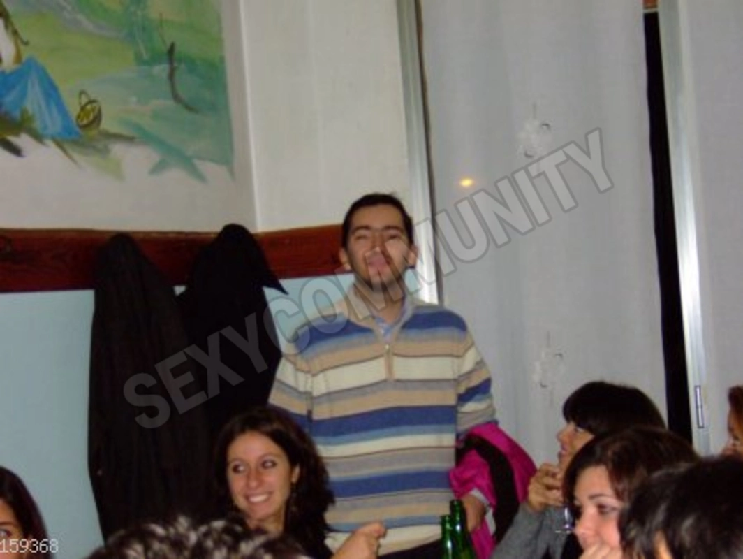 Lallino305376298