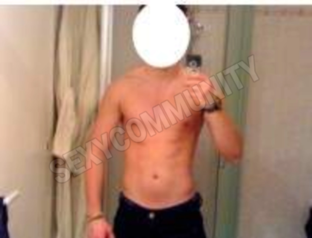 gianniluca5590204