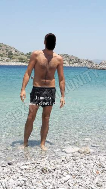 James1Joyce5587025
