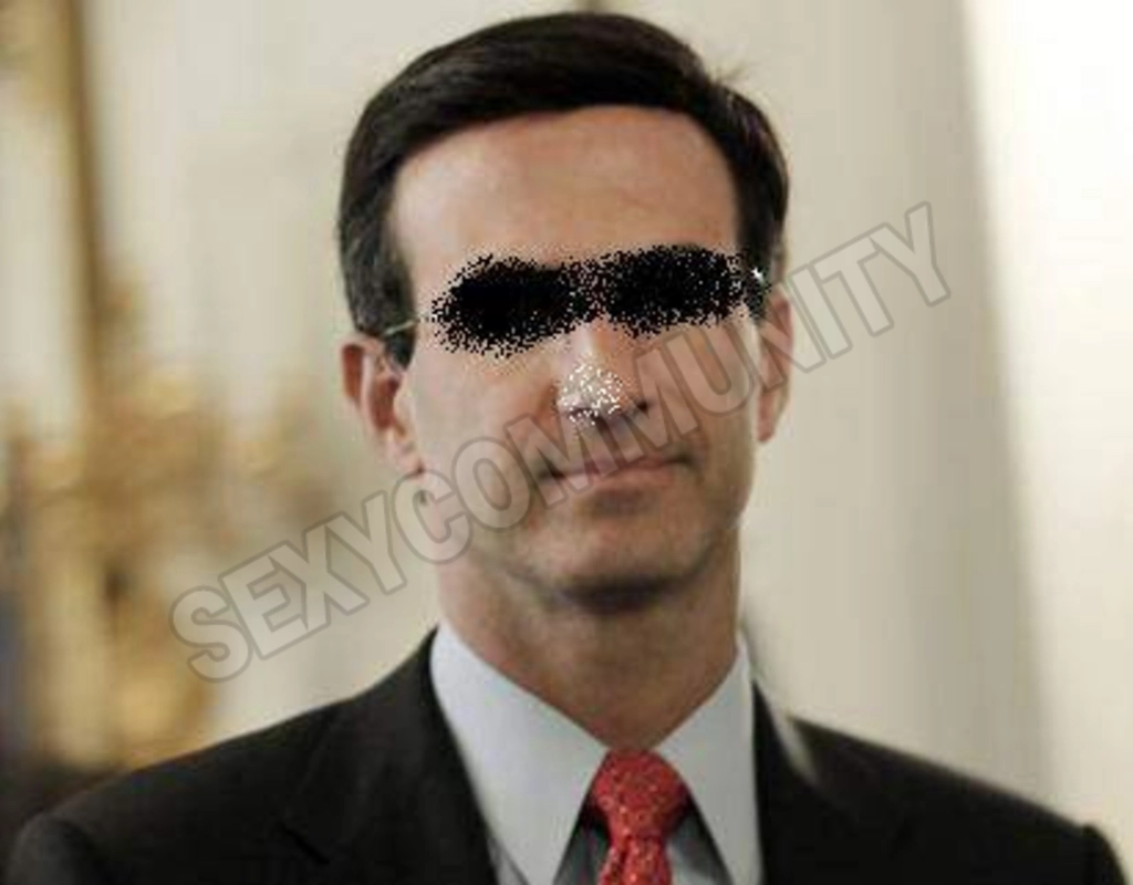 filiberto15320950