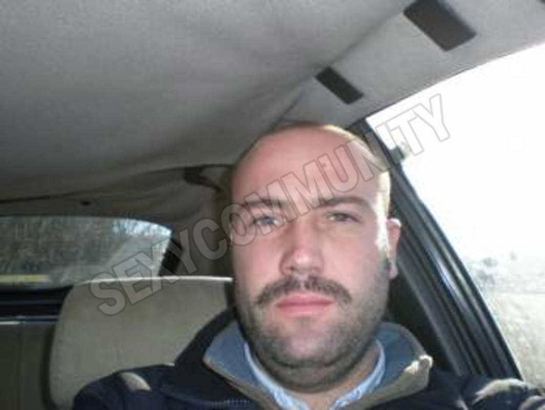 ilprovocatore5327563