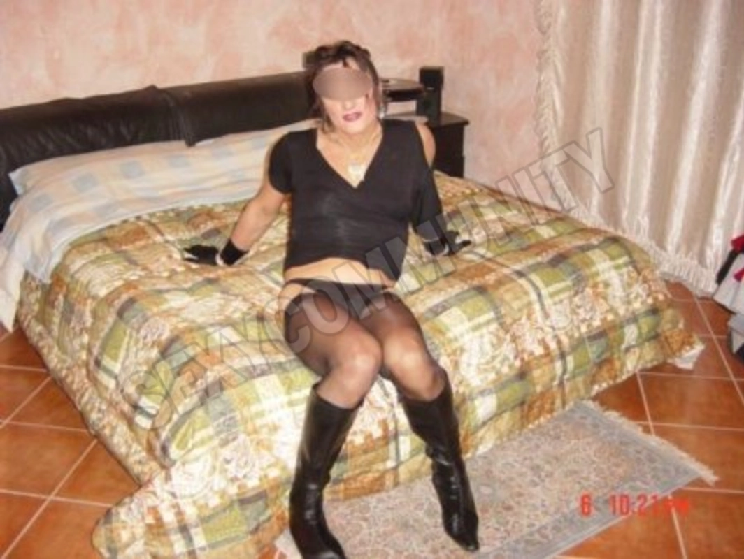 tarloantico5321436