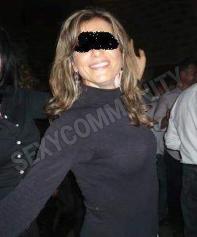 coppia1dolcesemplice5571936