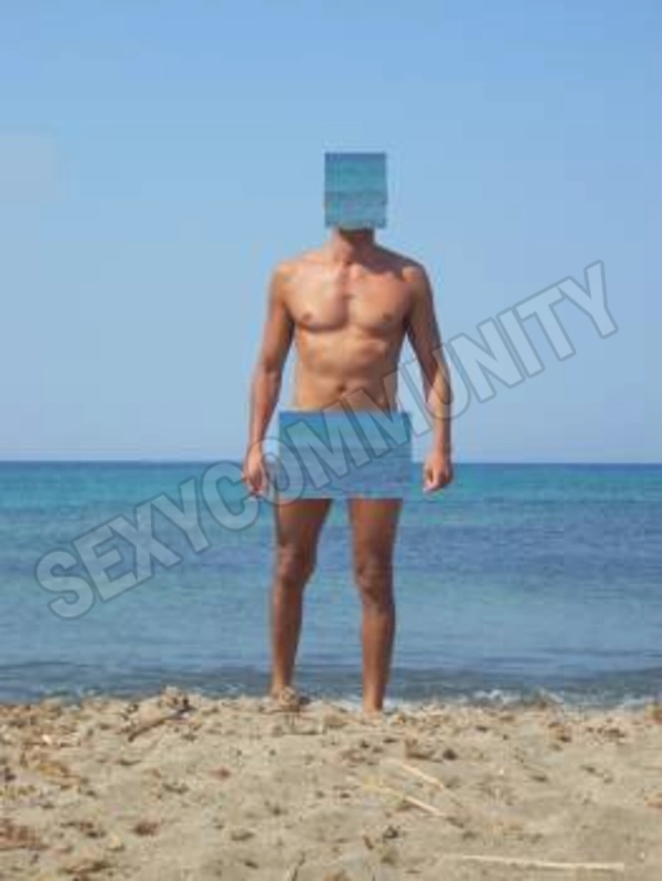 cinasky15383093