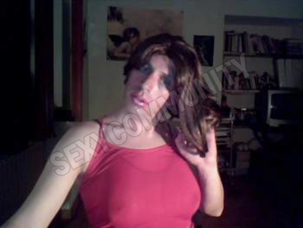 lola3fr5365202