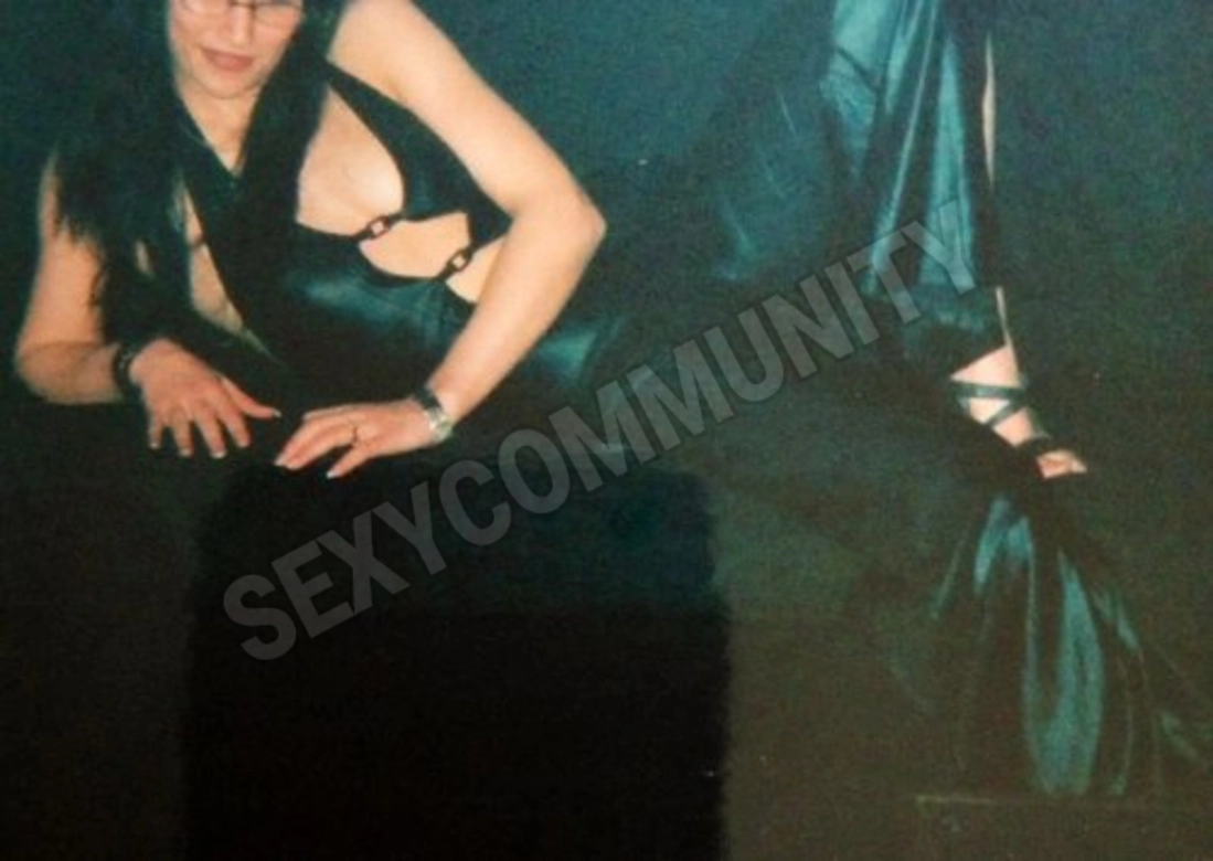 leixlei19784652791