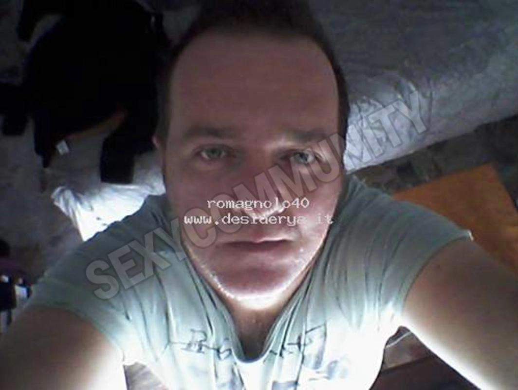 romagnolo405560434